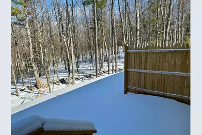 29 Village Circle #2, Augusta, ME 04330 - Photo 17