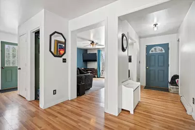 2 Hornbeam Road, Dedham, ME 04429 - Photo 15