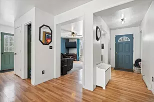 2 Hornbeam Rd, Dedham, ME 04429 - Photo 15