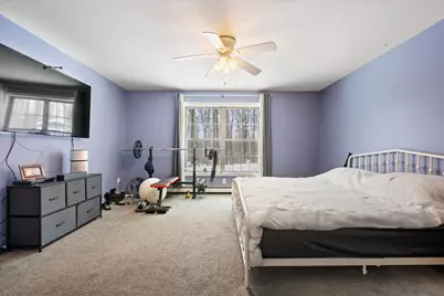 2 Hornbeam Road, Dedham, ME 04429 - Photo 17