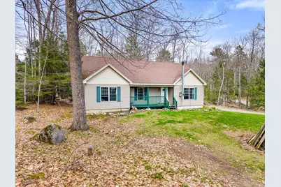 2 Hornbeam Road, Dedham, ME 04429 - Photo 3