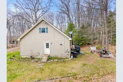 2 Hornbeam Road, Dedham, ME 04429 - Photo 41