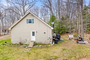 2 Hornbeam Rd, Dedham, ME 04429 - Photo 41