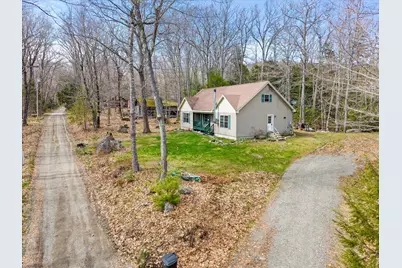2 Hornbeam Road, Dedham, ME 04429 - Photo 5