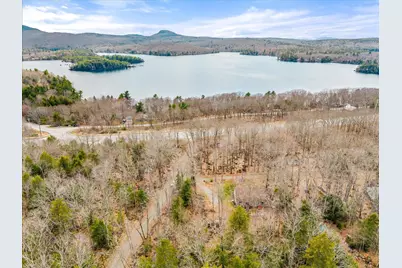 2 Hornbeam Road, Dedham, ME 04429 - Photo 29