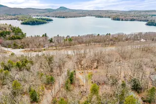 2 Hornbeam Rd, Dedham, ME 04429 - Photo 29