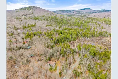 2 Hornbeam Road, Dedham, ME 04429 - Photo 43