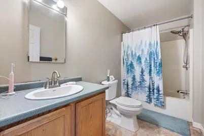 2 Hornbeam Road, Dedham, ME 04429 - Photo 25