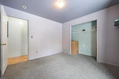 2 Hornbeam Road, Dedham, ME 04429 - Photo 27