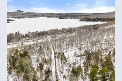 2 Hornbeam Road, Dedham, ME 04429 - Photo 45
