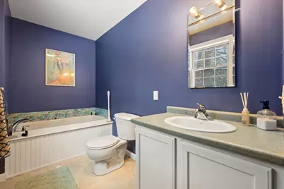 2 Hornbeam Road, Dedham, ME 04429 - Photo 21