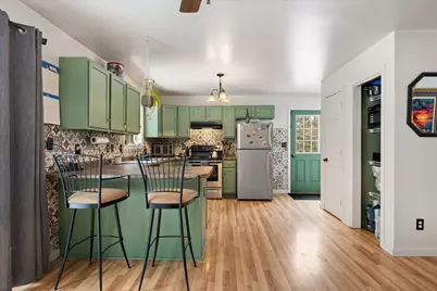 2 Hornbeam Road, Dedham, ME 04429 - Photo 9
