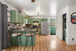 2 Hornbeam Rd, Dedham, ME 04429 - Photo 9