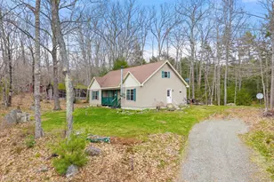 2 Hornbeam Rd, Dedham, ME 04429 - Photo 39