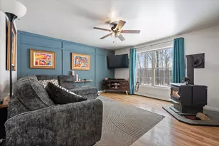 2 Hornbeam Rd, Dedham, ME 04429 - Photo 13