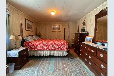 426 Martin Road, Sinclair, ME 04779 - Photo 9