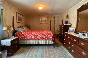 426 Martin Rd, Sinclair, ME 04779 - Photo 9