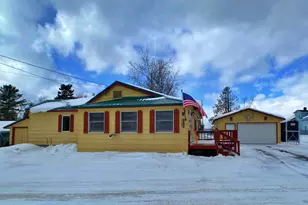 426 Martin Rd, Sinclair, ME 04779 - Photo 21