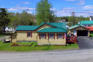 426 Martin Rd, Sinclair, ME 04779 - Photo 1