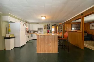 426 Martin Rd, Sinclair, ME 04779 - Photo 5