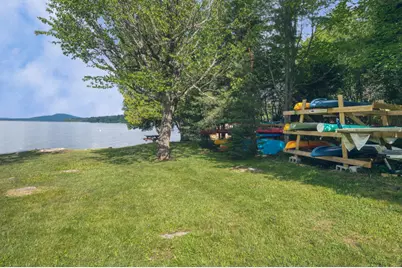 12 Marbles Way, Rangeley, ME 04970 - Photo 3