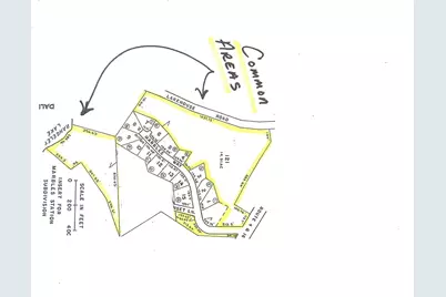 12 Marbles Way, Rangeley, ME 04970 - Photo 11