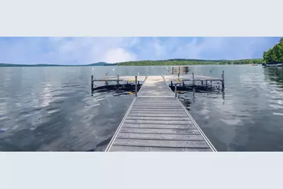 12 Marbles Way, Rangeley, ME 04970 - Photo 9