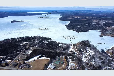 12 Marbles Way, Rangeley, ME 04970 - Photo 13