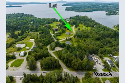 12 Marbles Way, Rangeley, ME 04970 - Photo 1