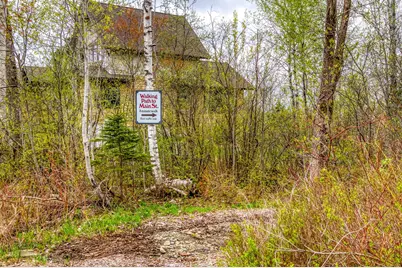12 Marbles Way, Rangeley, ME 04970 - Photo 19
