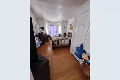 135 Cross Street, Pittsfield, ME 04967 - Photo 5