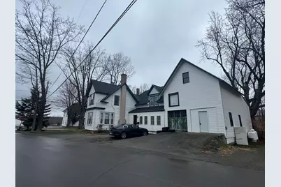 135 Cross Street, Pittsfield, ME 04967 - Photo 3