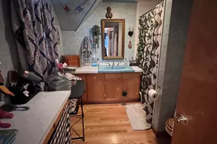 135 Cross St, Pittsfield, ME 04967 - Photo 17