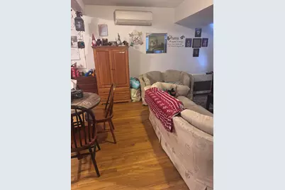 135 Cross Street, Pittsfield, ME 04967 - Photo 11