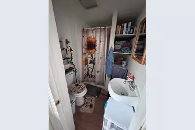 135 Cross Street, Pittsfield, ME 04967 - Photo 9