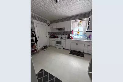 135 Cross Street, Pittsfield, ME 04967 - Photo 7