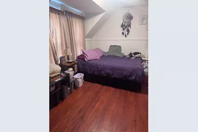 135 Cross Street, Pittsfield, ME 04967 - Photo 13