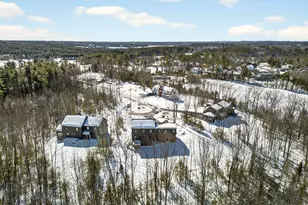 17 Betty Ln, Windham, ME 04062 - Photo 55
