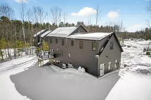 17 Betty Ln, Windham, ME 04062 - Photo 47