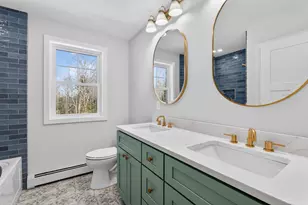 17 Betty Ln, Windham, ME 04062 - Photo 35