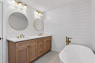17 Betty Ln, Windham, ME 04062 - Photo 39