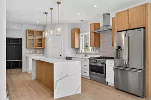 17 Betty Ln, Windham, ME 04062 - Photo 15