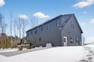 17 Betty Ln, Windham, ME 04062 - Photo 49