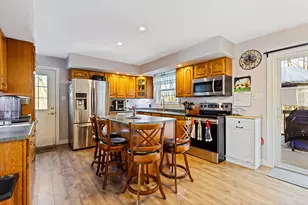 33 Belfast Augusta Road E, Searsmont, ME 04973 - Photo 9