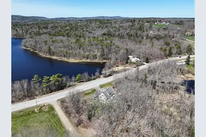 33 Belfast Augusta Road E, Searsmont, ME 04973 - Photo 45