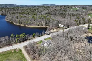 33 Belfast Augusta Road E, Searsmont, ME 04973 - Photo 45