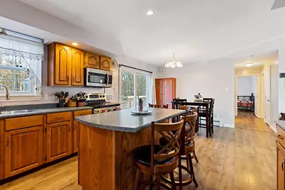 33 Belfast Augusta Road E, Searsmont, ME 04973 - Photo 7
