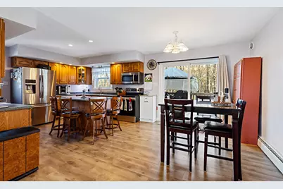 33 Belfast Augusta Road E, Searsmont, ME 04973 - Photo 13