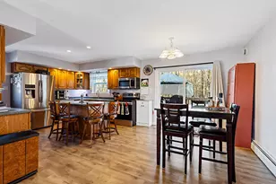 33 Belfast Augusta Road E, Searsmont, ME 04973 - Photo 13