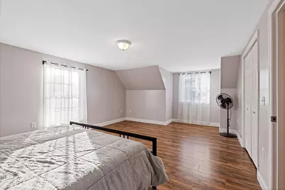 33 Belfast Augusta Road E, Searsmont, ME 04973 - Photo 29
